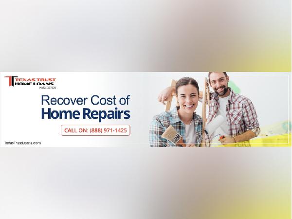 Refinance Ad 37 B - Faraz Akbar